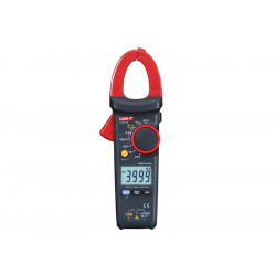 Multimeter UNI-T UT213B klešťový