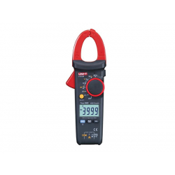 Multimeter UNI-T UT213A klešťový