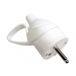 Vidlica SOLIGHT P52