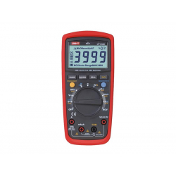Multimeter UNI-T UT139B