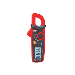 Multimeter UNI-T UT210B klešťový