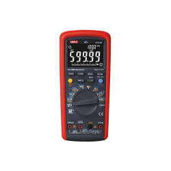 Multimeter UNI-T UT171B