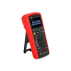 Multimeter UNI-T UT171B