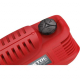 Trafopájka EXTOL PREMIUM 8894510 200W