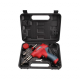 Trafopájka EXTOL PREMIUM 8894510 200W