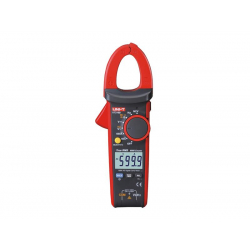 Multimeter UNI-T UT216B klešťový