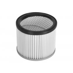 Filter FIELDMANN FDU 9003 pre vysávače FDU 2002-E