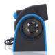 Ventilátor MITCHELL 07212 na palubnú dosku 12V