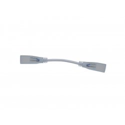 Spojka pre LED neon hadicu 2835