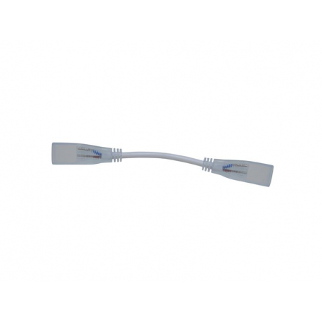 Spojka pre LED neon hadicu 2835
