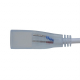 Spojka pre LED neon hadicu 2835