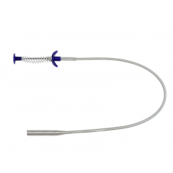 Predĺžená ruka GEKO G03214