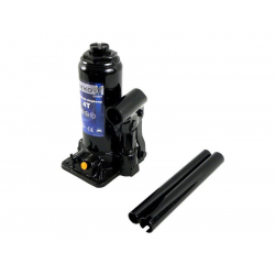 Zdvihák hydraulický GEKO G01051