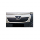 Zimní clona chladiče PEUGEOT BOXER 2006 - 2014