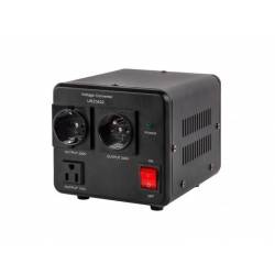 Menič napätia KEMOT URZ3422 800 W / 1000 VA