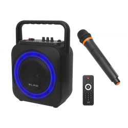 Reproduktor Bluetooth BLOW BT800