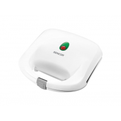 Sendvičovač SENCOR SSM 3120WH