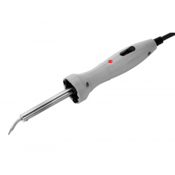Spájkovacie pero TIPA ZD-738BL 60W