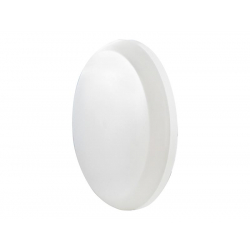 Svietidlo stropné RETLUX RSM 103 24W prisadené