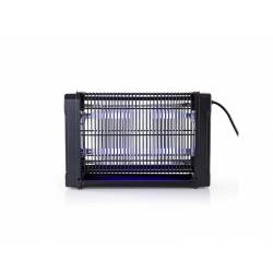 Lapač hmyzu NEDIS INKI110CBK16 16W