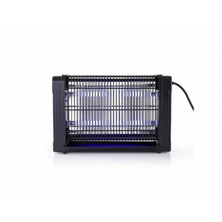 Lapač hmyzu NEDIS INKI110CBK16 16W