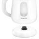 Kanvica rýchlovarná SENCOR SWK 1010WH