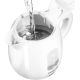 Kanvica rýchlovarná SENCOR SWK 1010WH