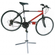 Stojan montážny na bicykel COMPASS XC-80039 (95-105cm)