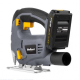 Píla priamočiara AKU REBEL TOOLS RB-1031, 20V