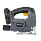 Píla priamočiara AKU REBEL TOOLS RB-1031, 20V