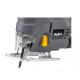 Píla priamočiara AKU REBEL TOOLS RB-1031, 20V