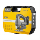 Píla priamočiara AKU REBEL TOOLS RB-1031, 20V