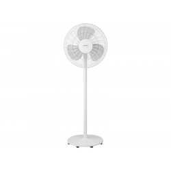 Ventilátor SENCOR SFN 4060WH