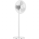 Ventilátor SENCOR SFN 4060WH