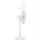 Ventilátor SENCOR SFN 4060WH