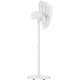 Ventilátor SENCOR SFN 4060WH