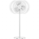 Ventilátor SENCOR SFN 4060WH