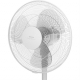 Ventilátor SENCOR SFN 4060WH