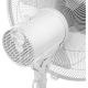 Ventilátor SENCOR SFN 4060WH