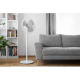 Ventilátor SENCOR SFN 4060WH