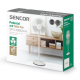Ventilátor SENCOR SFN 4060WH