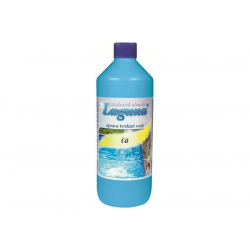 Stabilizátor tvrdosti vody LAGUNA Ca 1L