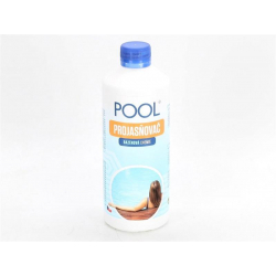 Prejasňovač LAGUNA Pool 0.5L