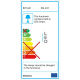 LED reflektor RETLUX RSL 247 30W PIR