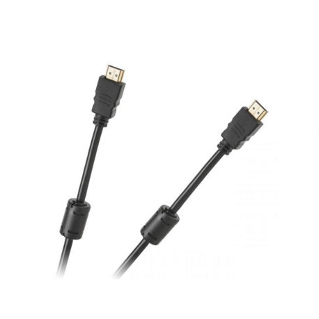 Kábel CABLETECH KPO3703-2 HDMI 2m