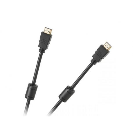 Kábel CABLETECH KPO3703-5 HDMI 5m