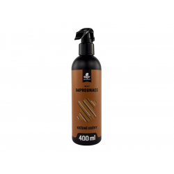 Impregnácia na kožené odevy INPRODUCTS WAX 400 ml