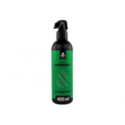 Impregnácia na outdoorové odevy INPRODUCTS 400 ml