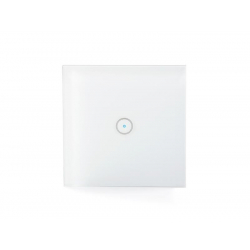Šikovný WiFi spínač NEDIS WIFIWS10WT SMARTLIFE