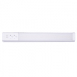 Svietidlo pod linku SOLIGHT WO213 10W